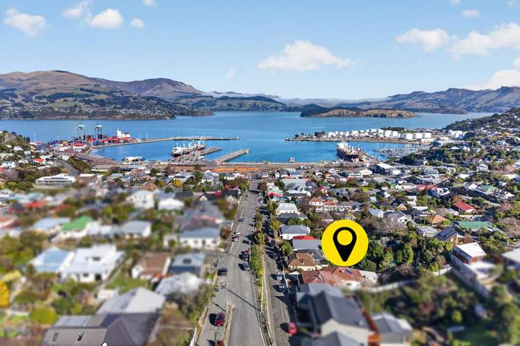 67 Canterbury Street Lyttelton_26