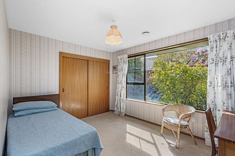 10 Noble Place Halswell_13