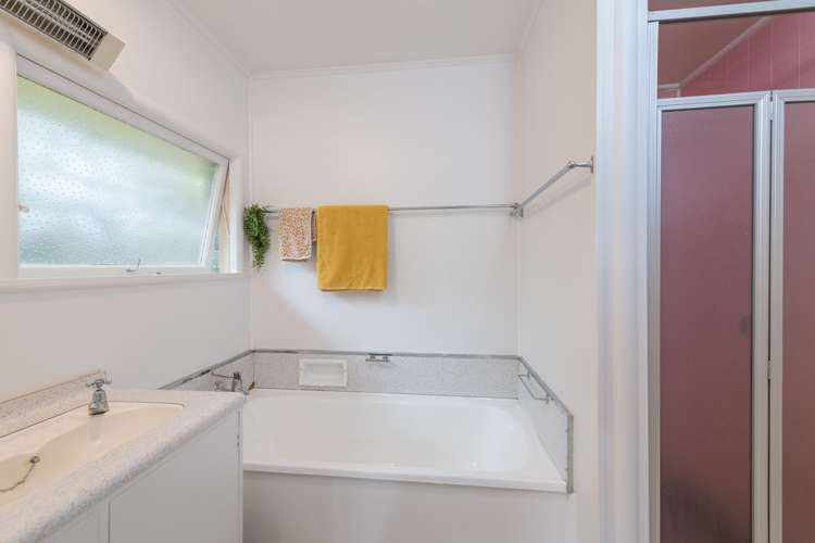 15 Marlowe Street Stoke_17