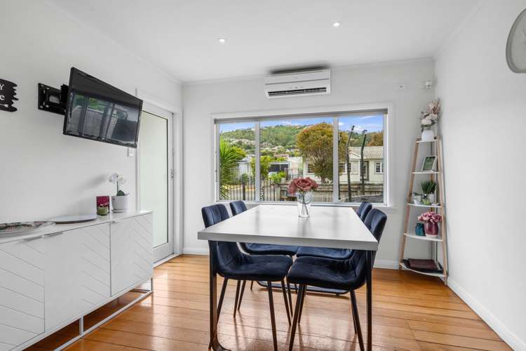 26 Koromiko Avenue Stoke_5