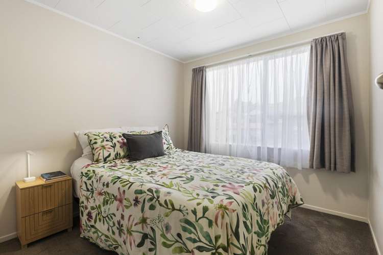 12 Aspiring Avenue Clover Park_9