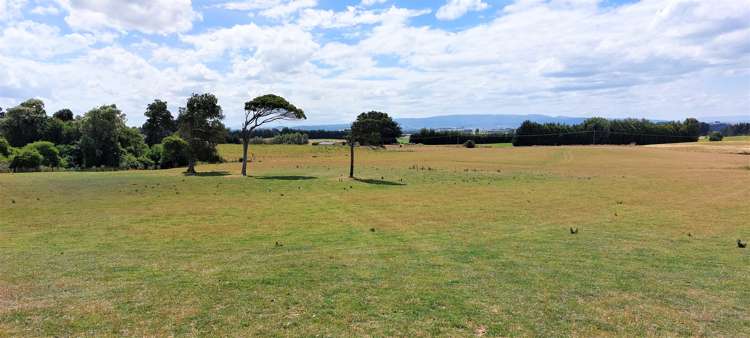 3660 Waipahi Highway Clinton and Surrounds_6