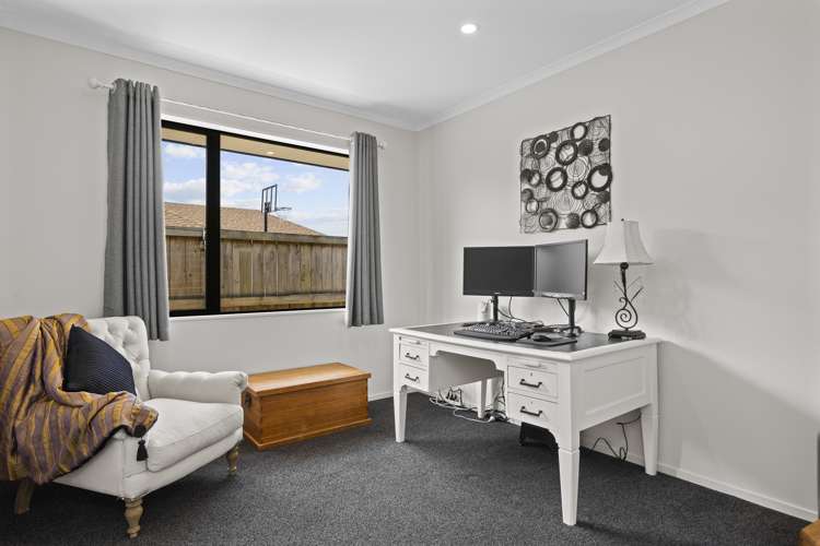 16 Hehan Close Cambridge_13