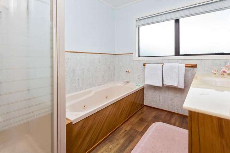 77 Evelyn Road Cockle Bay_7