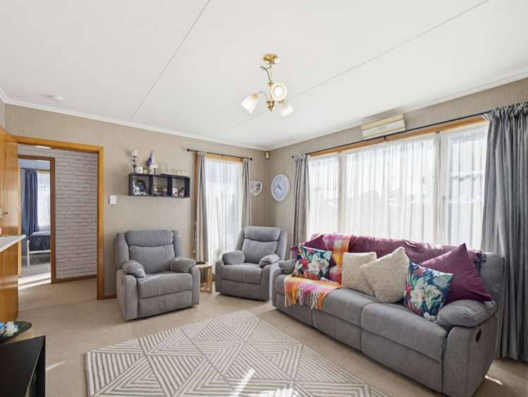 72 Manuka Street Castlecliff_11