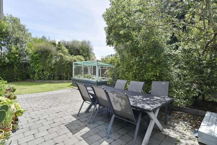 25 Akaroa Street Kaiapoi_23