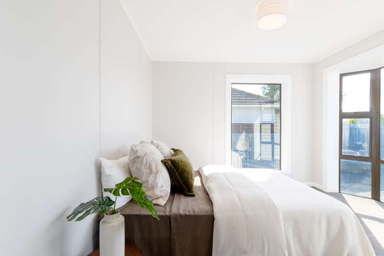 45 Heathcote Street Woolston_14