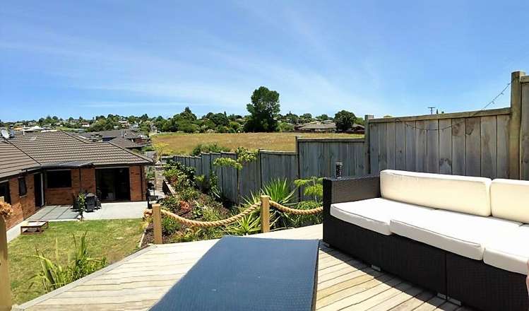 57 Alnwick Street Warkworth_18