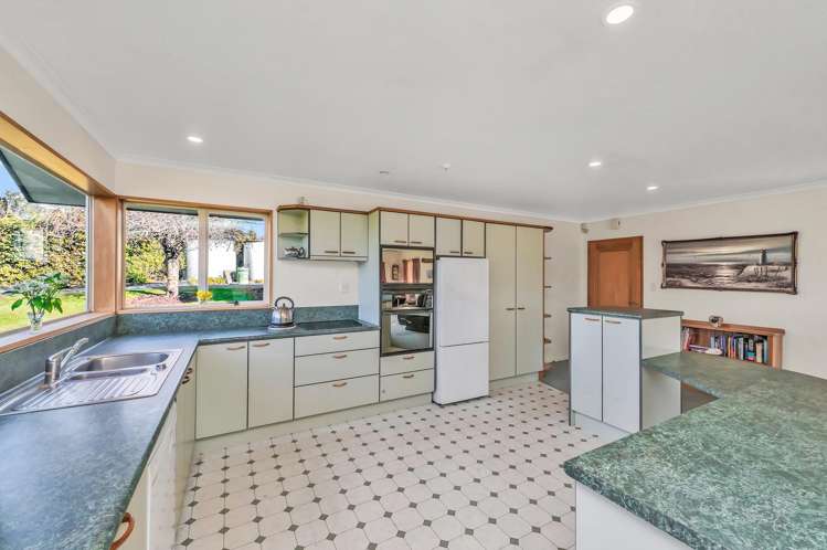 204 Marshmans Road Ashley_6