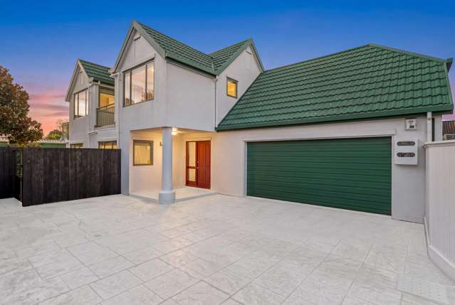 1/90 Matai Street West Riccarton_2