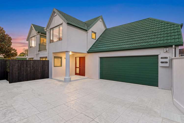 1/90 Matai Street West_1