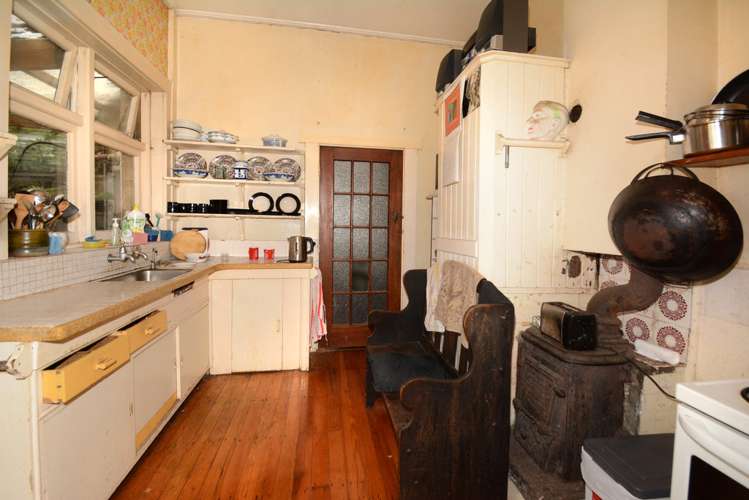 6 Elder Street Dunedin Central_14