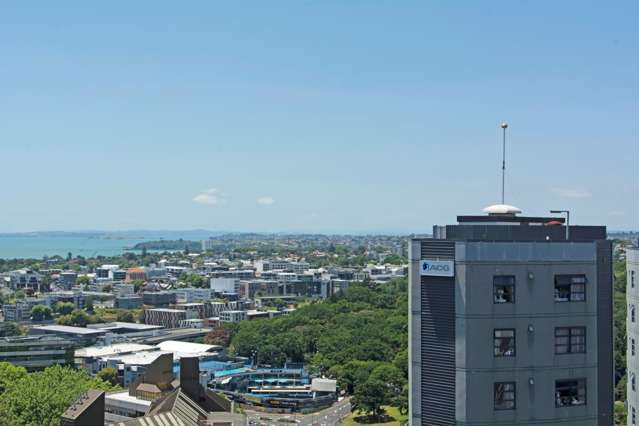 1401/37 Symonds Street Grafton_2