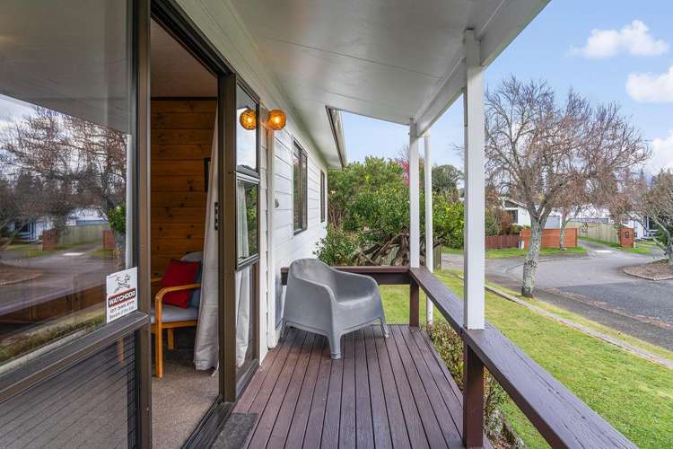 14 Te Ana Place Lynmore_13