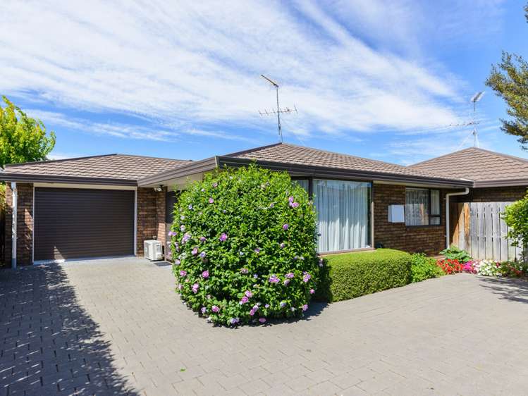 79a Arthur Street Blenheim Central_0