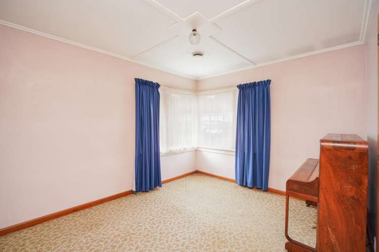 476 Yarrow Street Glengarry_11