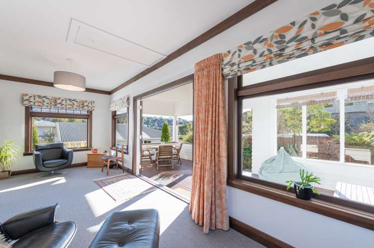 1/11a Brougham Street Nelson South_7