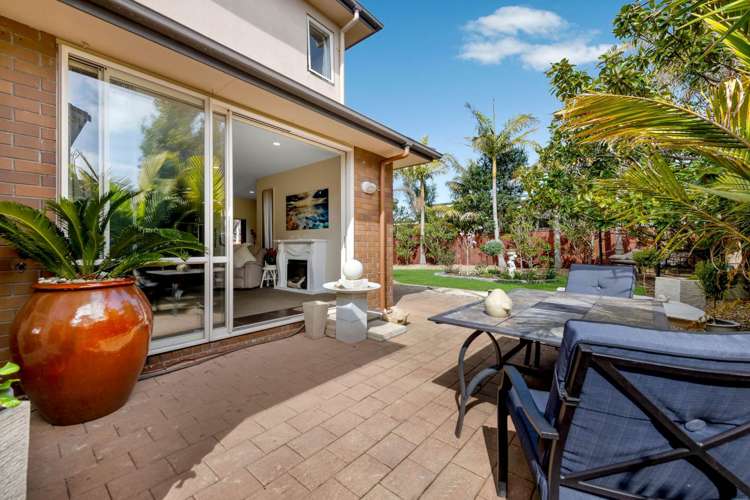 19 Harbourside Court Beachlands_7