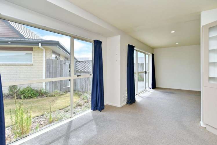 48/150 Williams Street Kaiapoi_8