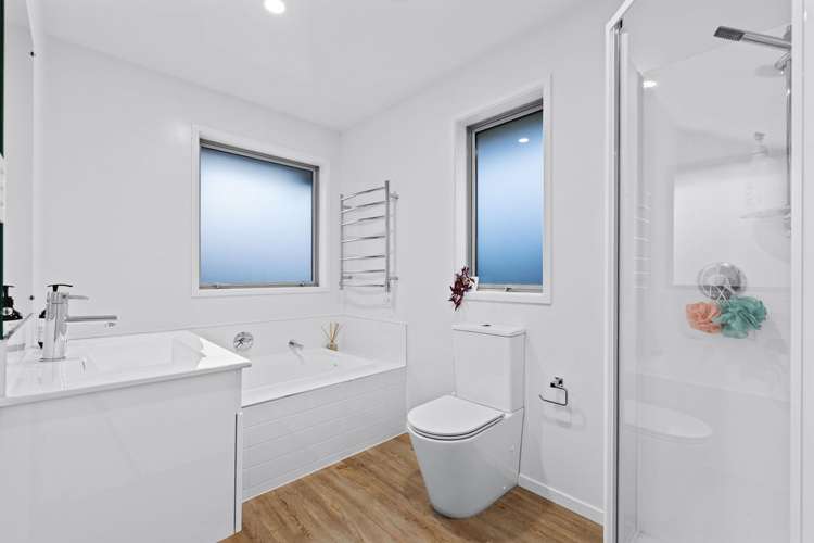 5 John Holmes Road Halswell_10