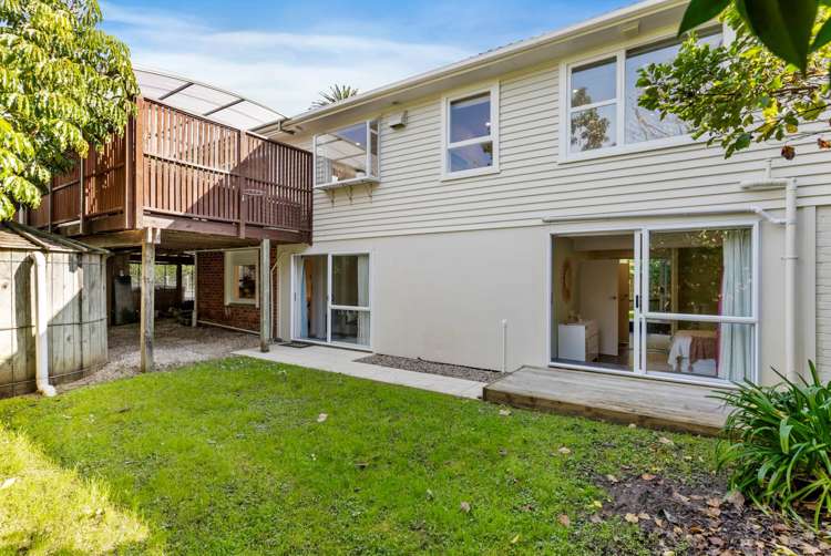 97 Whitehaven Road Glendowie_22