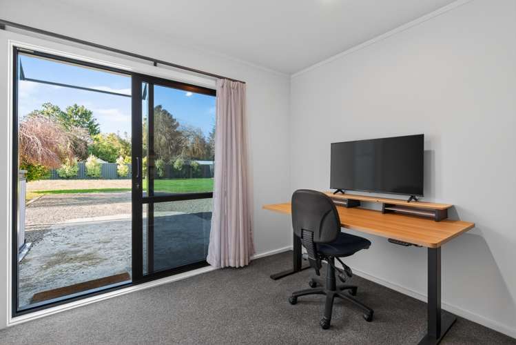126A West Street Greytown_19