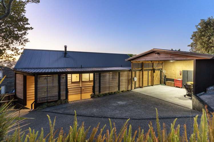 1/36 Pemberton Avenue Bayview_25