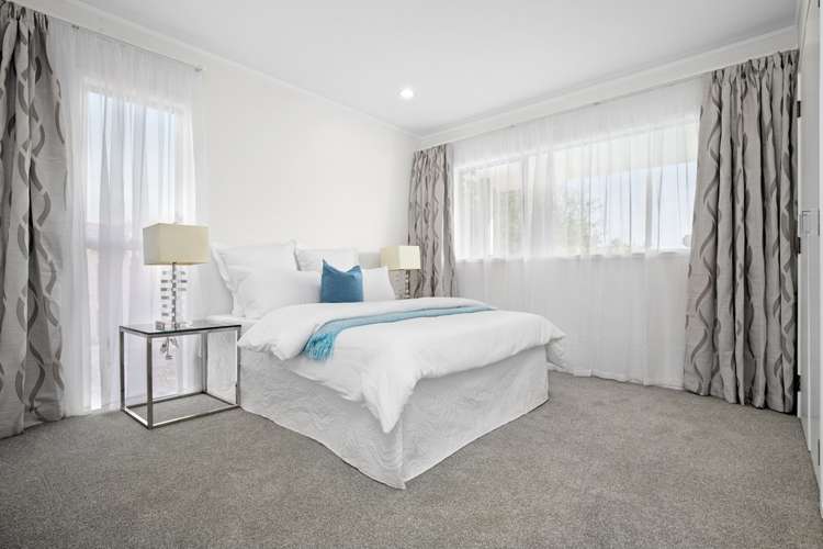 2/44 Park Avenue Papatoetoe_6