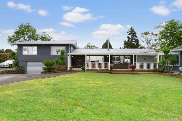 28 Brown Road Tuakau_4