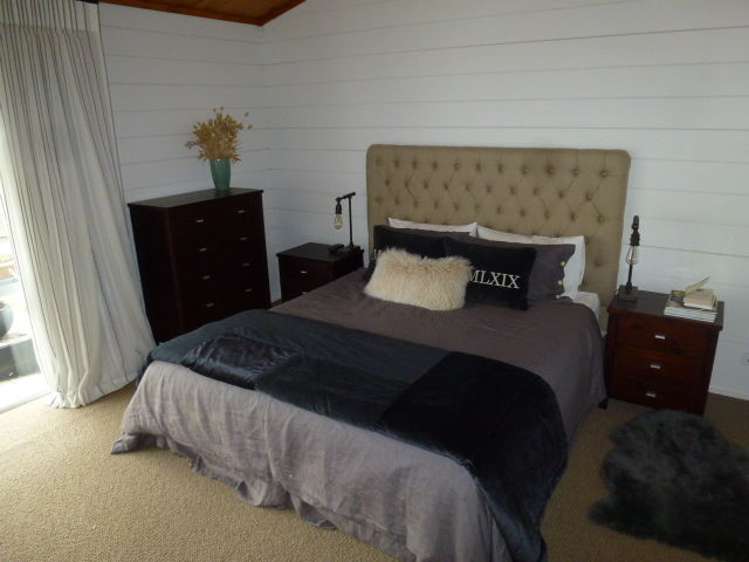 609 Beach Road Whangamata_22