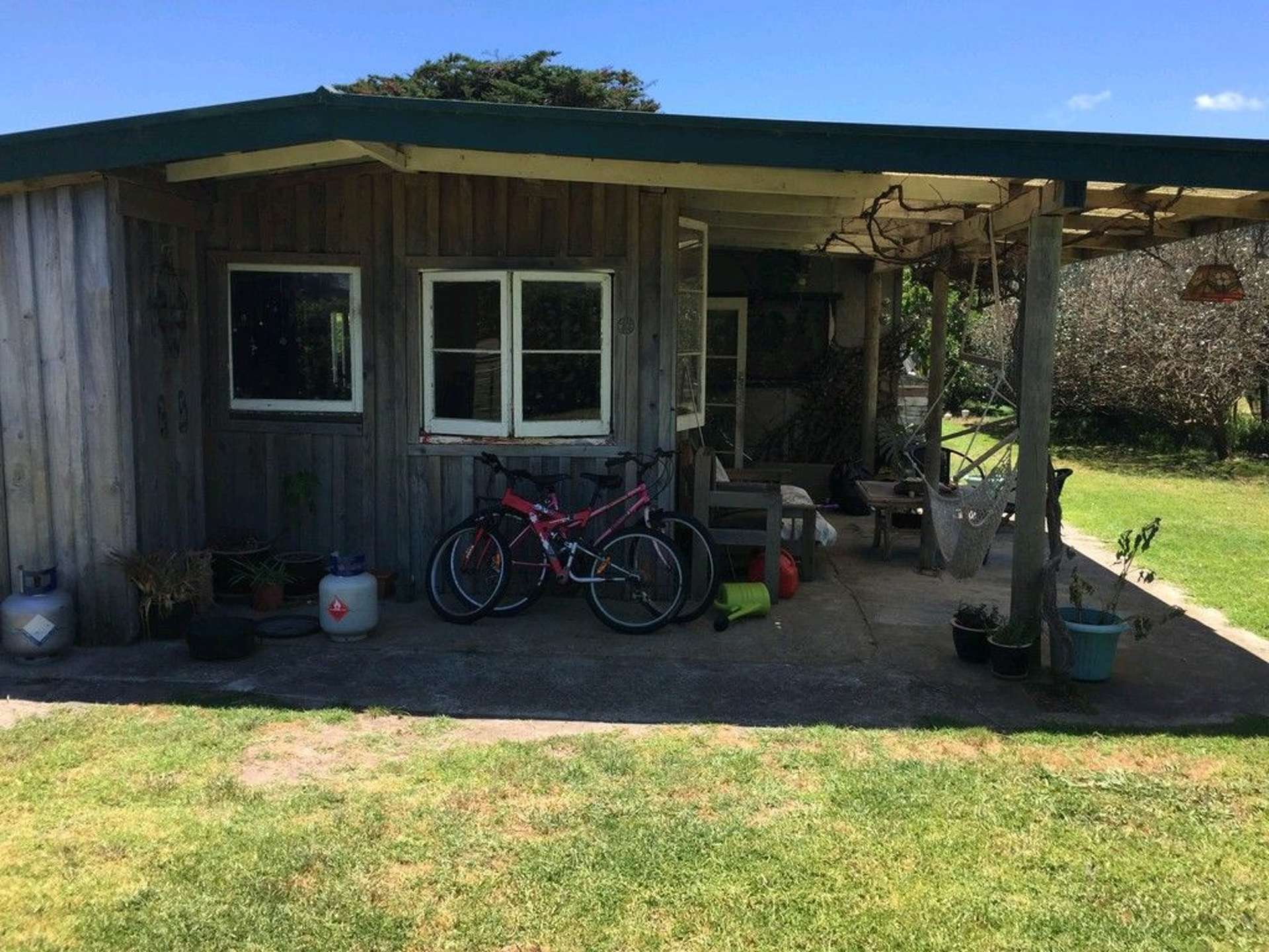 17 Oruawharo Lane Great Barrier Island (Aotea Island)_0