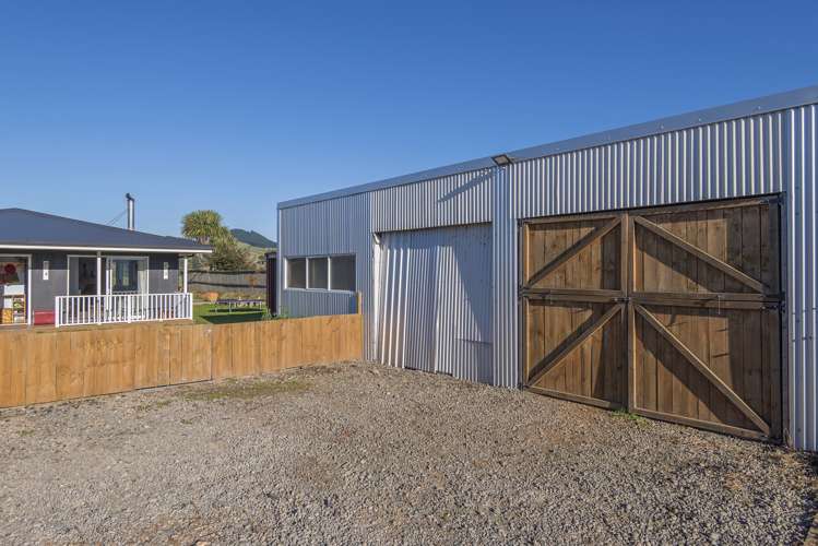 27 Vogel Street Sheffield_15