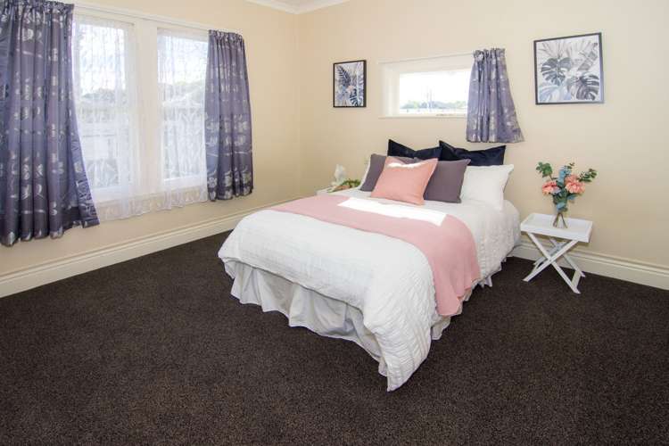 22 Devon Street Aro Valley_7