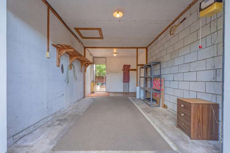 2 Arthur Street Whitianga_14