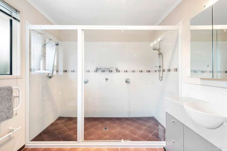 14 Ploughmans Avenue Pukekohe_12