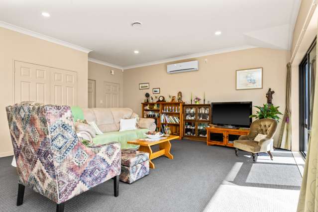 6a Neeve Place Taradale_3