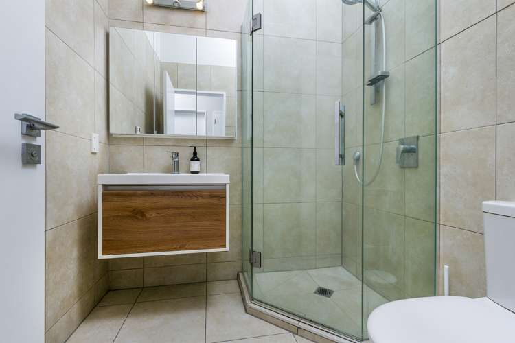 33a Craig Road Milford_24