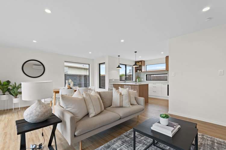 15A Pethig Place Halswell_5