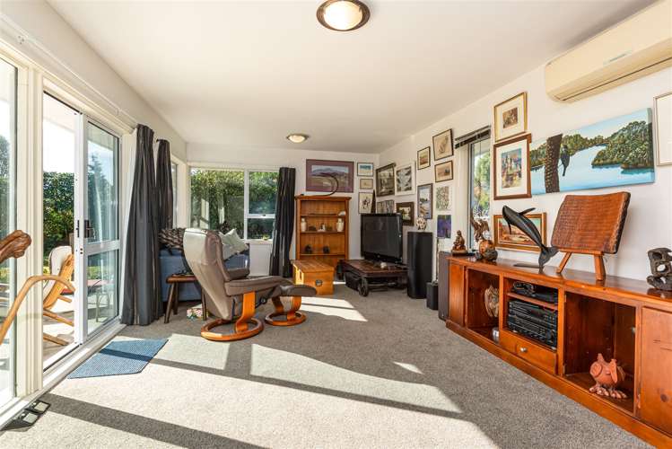 40 Bevington Street Avonhead_4