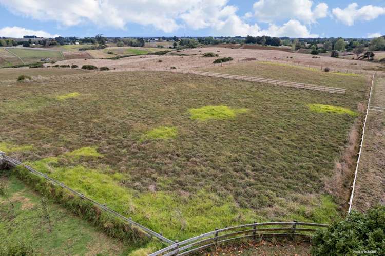 27 Michelle Thomas Lane Ramarama_8