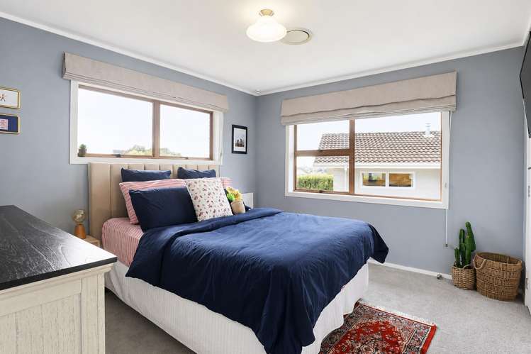 15 Salmond Place Dinsdale_25