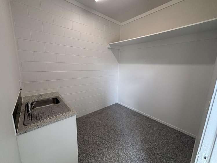 1A Bentinck Street New Lynn_12