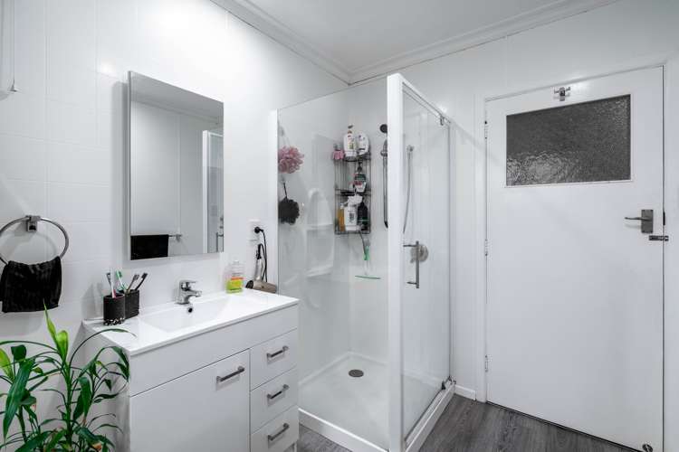 139 Bainfield Road Waikiwi_12