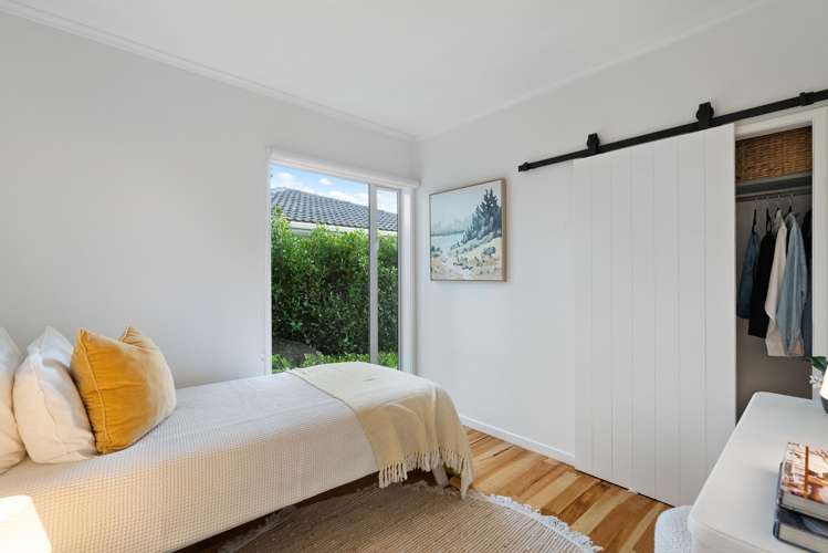 158 Gowing Drive Meadowbank_20