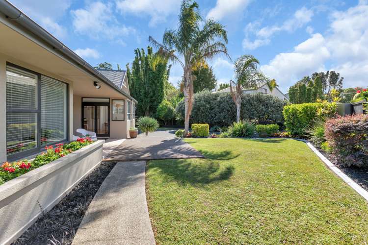 43a Whau Valley Road Whau Valley_37