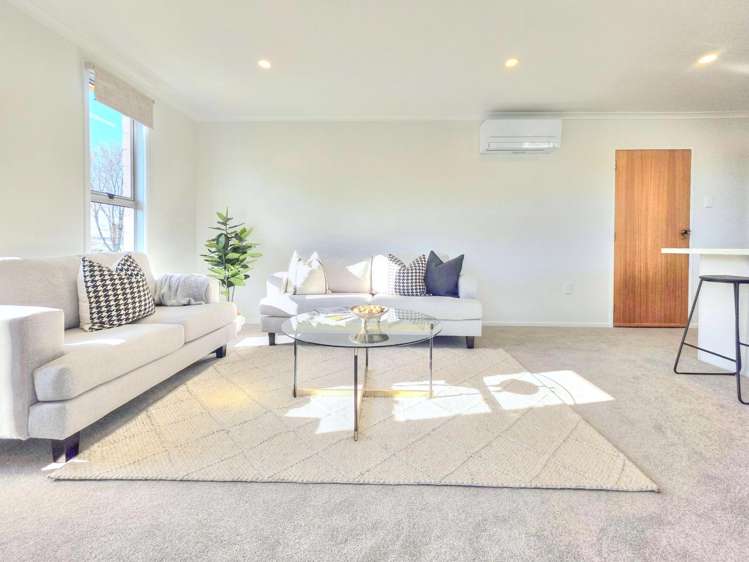 8 Walbrook Crescent Oamaru North_5