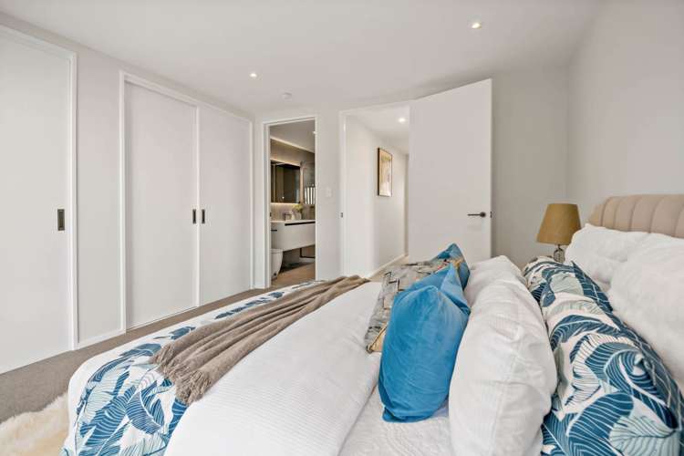 4/24 Claude Road Epsom_17