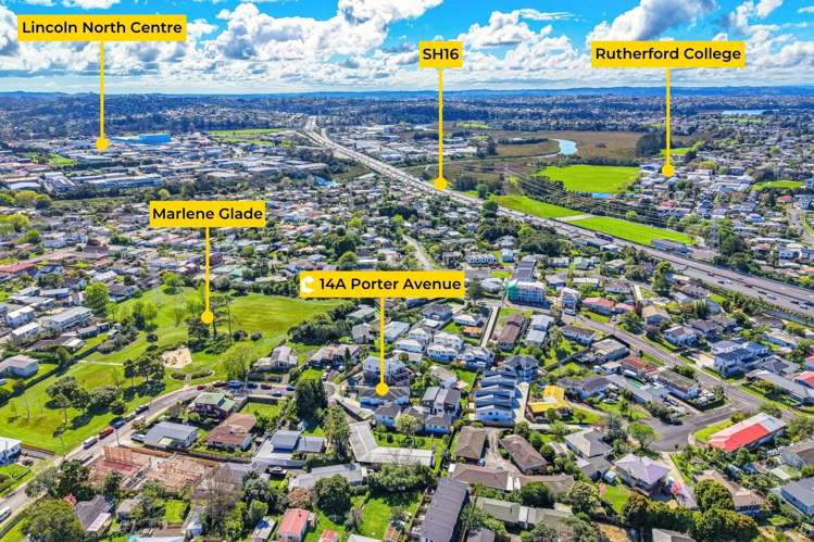 14A Porter Avenue Te Atatu South_20