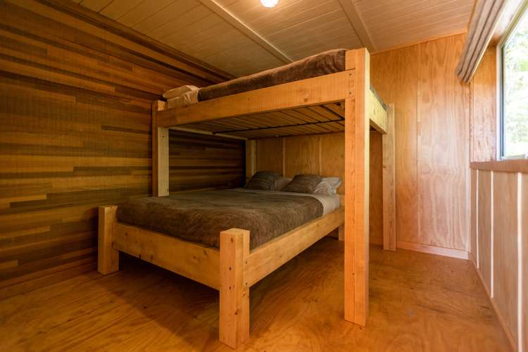 617 State Highway 41 Tokaanu_10