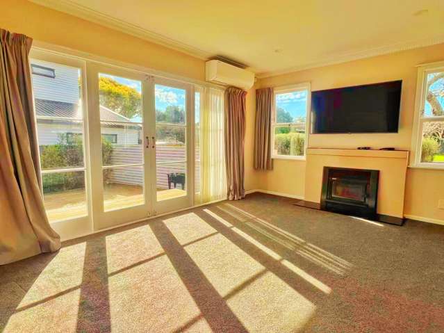 125 Celtic Crescent 1660_2